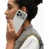 Moft Snap Movas MagSafe Case for iPhone 17 Pro Max misty cove - (MD020-1-i17pm-MCGY)