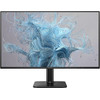 Philips Monitor 24E2N1110 / Fhd Ips 120Hz / 24'' / Led / PN: - (24E2N1110/00)