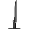 Philips Monitor 24E2N1110 / Fhd Ips 120Hz / 24'' / Led / PN: - (24E2N1110/00)