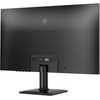 Philips Monitor 24E2N1110 / Fhd Ips 120Hz / 24'' / Led / PN: - (24E2N1110/00)