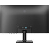 Philips Monitor 24E2N1110 / Fhd Ips 120Hz / 24'' / Led / PN: - (24E2N1110/00)