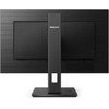 Philips Monitor 272S1M/27''-FHD-IPS-75Hz/Usb - (272S1M)