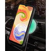 Case Armor Magring Samsung S23 /black/ OEM