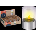 Grundig 26148 ������ ��������� Led ������������ IP44