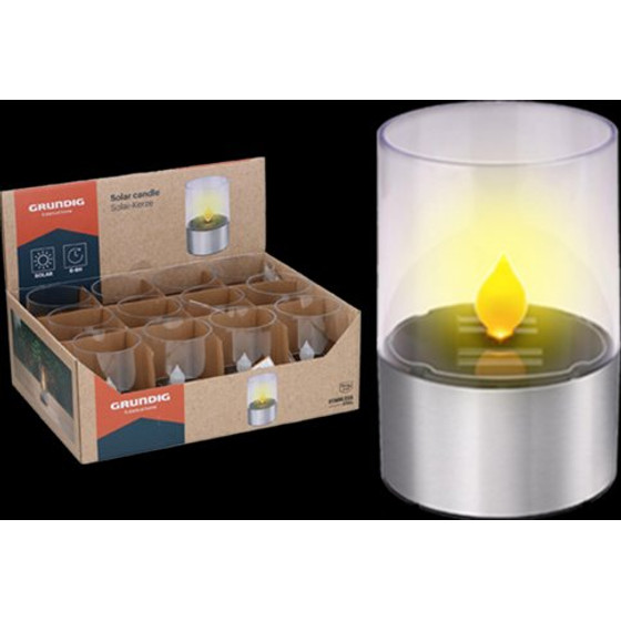 Grundig 26148 ������ ��������� Led ������������ IP44