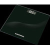 Grundig 42353 ����������� ������� ������� �����
