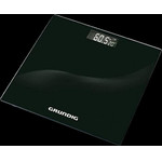 Grundig 42353 ����������� ������� ������� �����