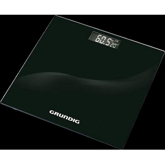Grundig 42353 ����������� ������� ������� �����