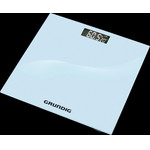 Grundig 42354 ����������� ������� ������� �����
