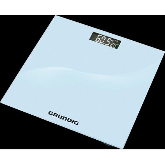 Grundig 42354 ����������� ������� ������� �����