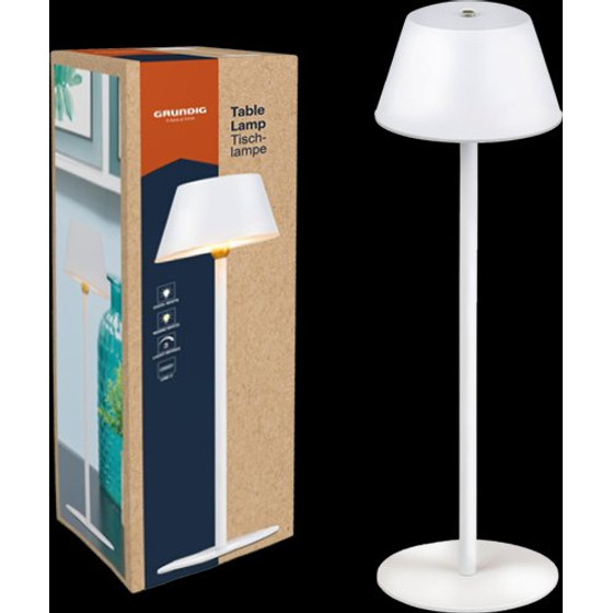 Grundig 42653 ����������� ��������� �����