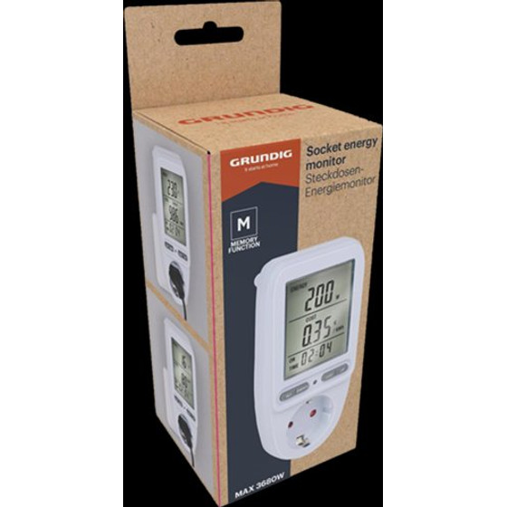 Grundig 56895 �������� �������� ����������� �������� ��� 3680W