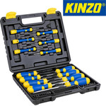 KINZO-01860 ��� ��������� �� 32 ����������