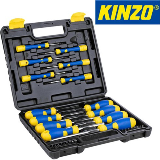 KINZO-01860 ��� ��������� �� 32 ����������