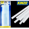KINZO-79751 ��� 6 ���. ������ ��� ������� ������������� 11X200MM
