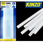 KINZO-79751 ��� 6 ���. ������ ��� ������� ������������� 11X200MM