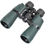 Delta Optical Discovery 10-22x50 Binoculars (zoom) - (DO-1204)