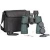 Delta Optical Discovery 10-22x50 Binoculars (zoom) - (DO-1204)