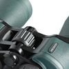 Delta Optical Discovery 10-22x50 Binoculars (zoom) - (DO-1204)
