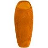 Deuter Dreamlite 15C/59F Adult Mummy Sleeping Bag Orange - (370322666271)