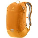 Deuter Junior Bike 8 L Amber - (361222499110)