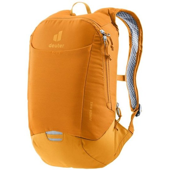 Deuter Junior Bike 8 L Amber - (361222499110)