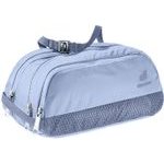 Deuter Wash Bag Tour Ii Toiletry Bag Blue - (393002110120)