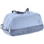 Deuter Wash Bag Tour Iii Toiletry Bag Blue - (393012110120)