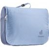 Deuter Wash Center Lite Ii Toiletry Bag Blue - (393062110120)