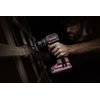 Einhell 18V Cordless Impact Drill Driver TP-Cd 18/70-C Li-i BL-Solo - (4514340)