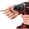 Einhell 18V Cordless Impact Drill Driver TP-Cd 18/70-C Li-i BL-Solo - (4514340)