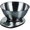 ELDOM Rena Electronic Kitchen Scale 5 Kg - (WK320S)
