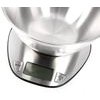 ELDOM Rena Electronic Kitchen Scale 5 Kg - (WK320S)