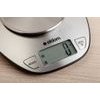 ELDOM Rena Electronic Kitchen Scale 5 Kg - (WK320S)