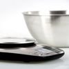 ELDOM Rena Electronic Kitchen Scale 5 Kg - (WK320S)