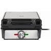 ELDOM Waflo Waffle Iron 1600W - (WA1600)