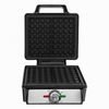 ELDOM Waflo Waffle Iron 1600W - (WA1600)
