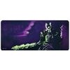 FURY Yari Speed Xl Dawn Crasher Mouse Pad 980X400MM - (NFU-2446)