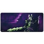 FURY Yari Speed Xl Dawn Crasher Mouse Pad 980X400MM - (NFU-2446)