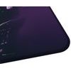 FURY Yari Speed Xl Dawn Crasher Mouse Pad 980X400MM - (NFU-2446)