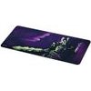 FURY Yari Speed Xl Dawn Crasher Mouse Pad 980X400MM - (NFU-2446)