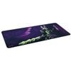 FURY Yari Speed Xl Dawn Crasher Mouse Pad 980X400MM - (NFU-2446)
