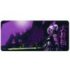 FURY Yari Speed Xl Shadow Duelist Mouse Pad 980X400MM - (NFU-2445)
