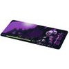 FURY Yari Speed Xl Shadow Duelist Mouse Pad 980X400MM - (NFU-2445)
