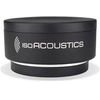 IsoAcoustics Isoaccoustics ISO-Puck - Isolators For Studio Monitors - (ISOPUCK)