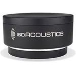 IsoAcoustics Isoaccoustics ISO-Puck - Isolators For Studio Monitors - (ISOPUCK)