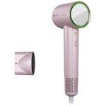 truelife Hairdryer D6 Hair Dryer 1600 W Rose - (TLHDMHDD6NNPA)