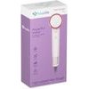 truelife Hairdryer D6 Hair Dryer 1600 W Rose - (TLHDMHDD6NNPA)