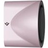 truelife Hairdryer D6 Hair Dryer 1600 W Rose - (TLHDMHDD6NNPA)