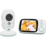 truelife Nannycam H32 Pro Baby Monitor - (TLVMMNCH32PWB)